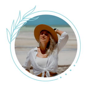 Travel Fairy Travel Fairy